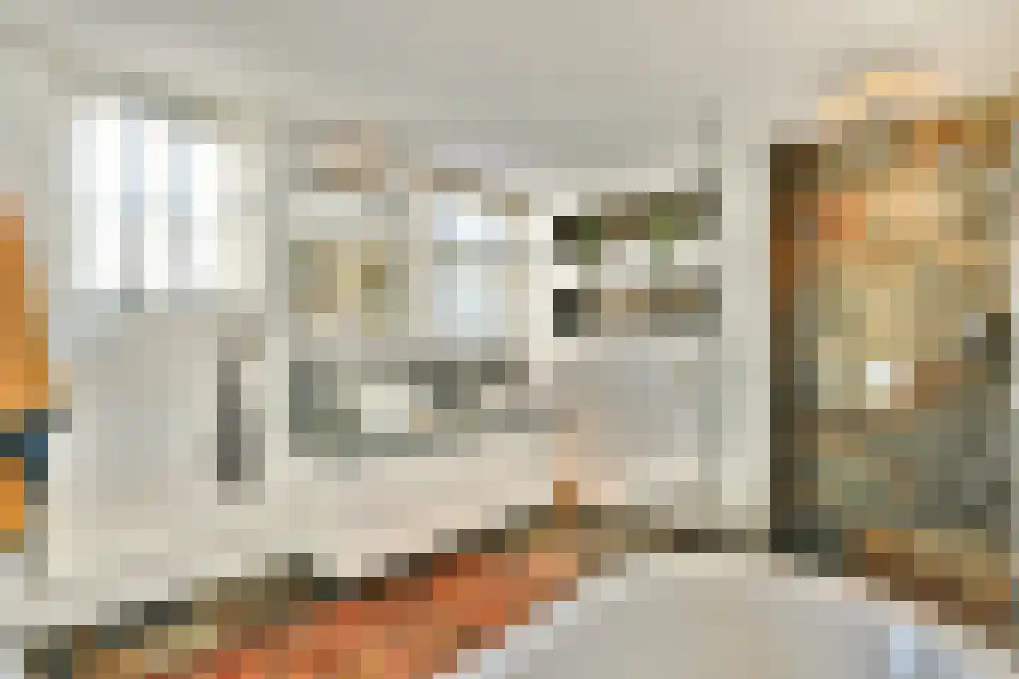 Landstraat 21 Vlaardingen thumbnail 25