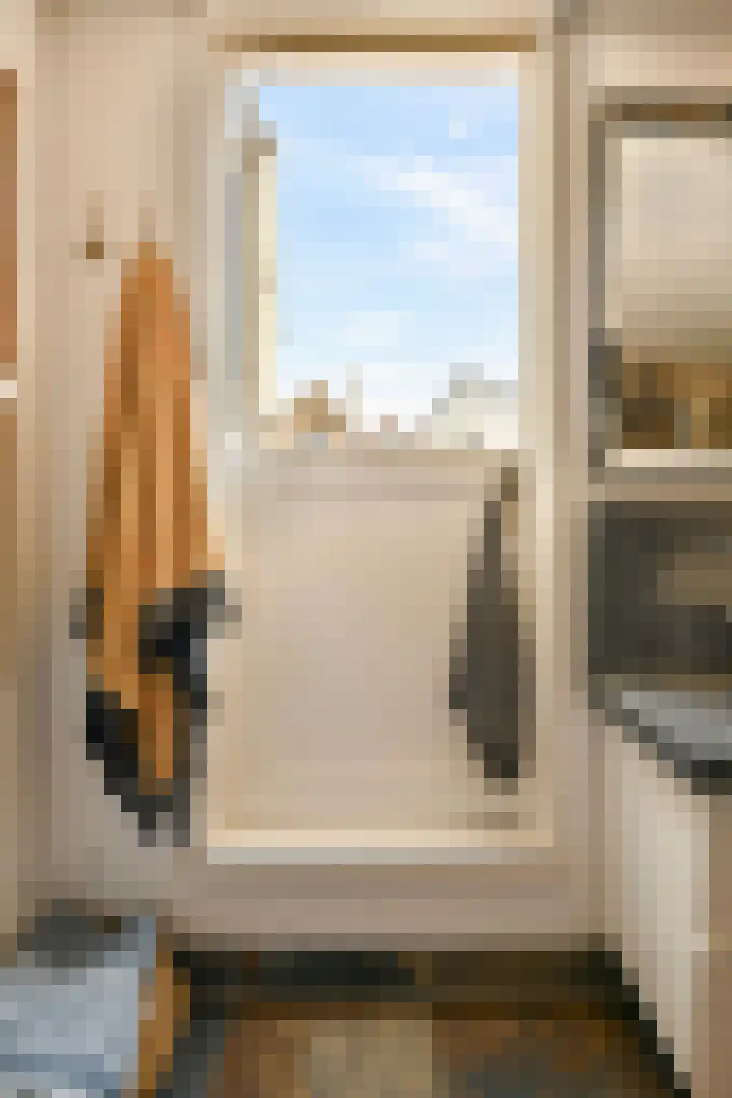 Landstraat 21 Vlaardingen thumbnail 27