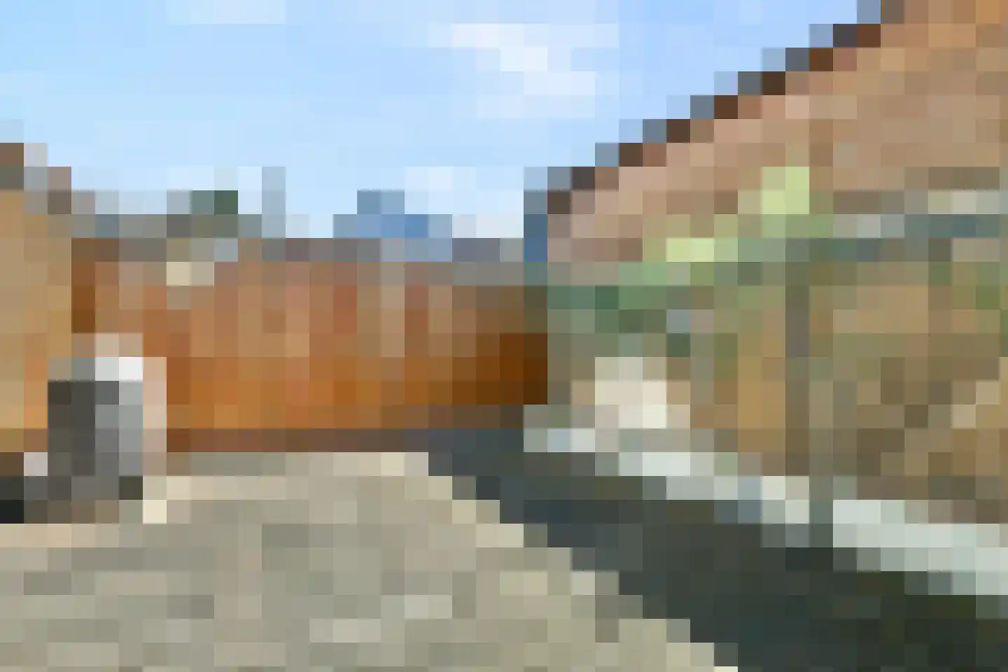Landstraat 21 Vlaardingen thumbnail 28