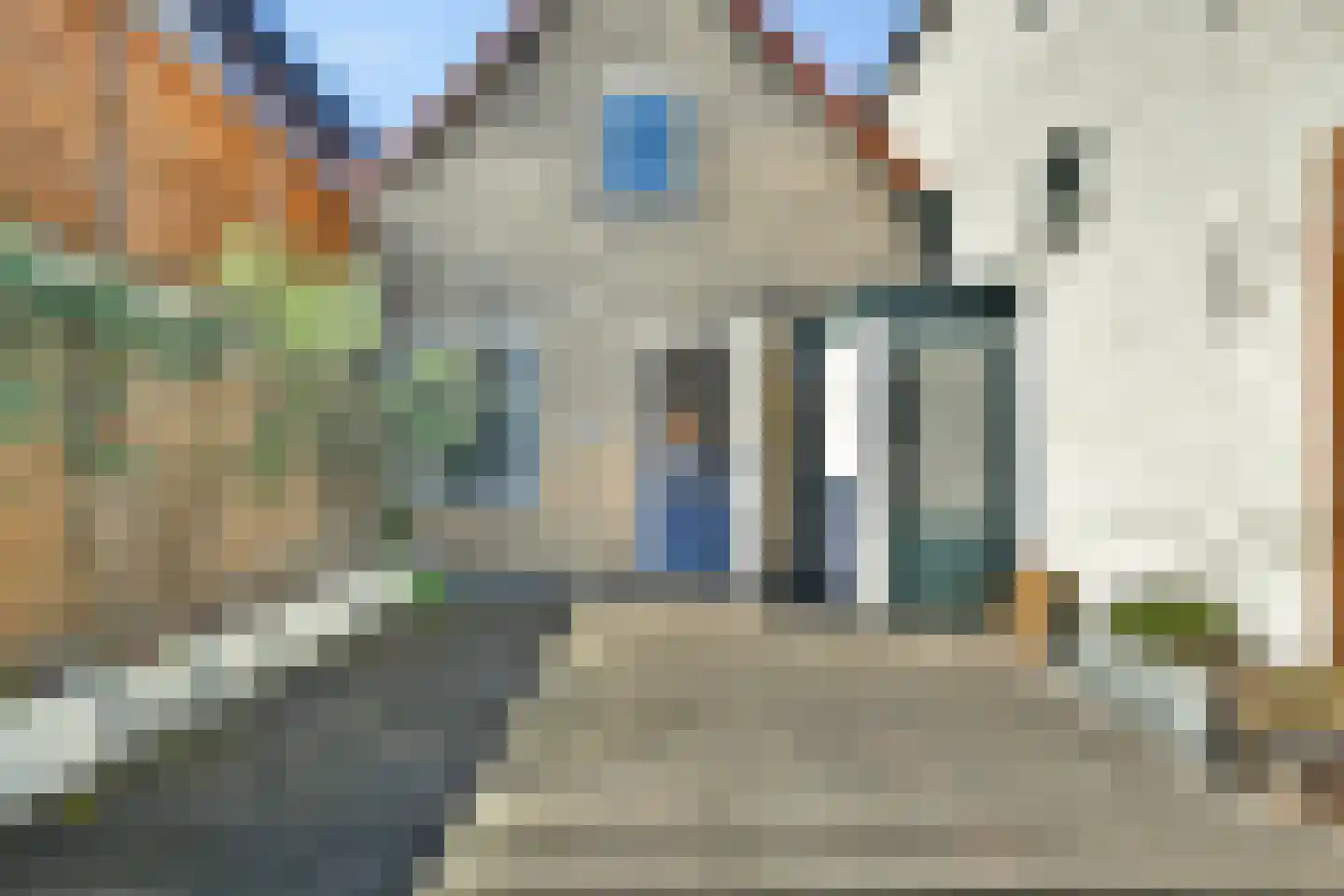 Landstraat 21 Vlaardingen thumbnail 29
