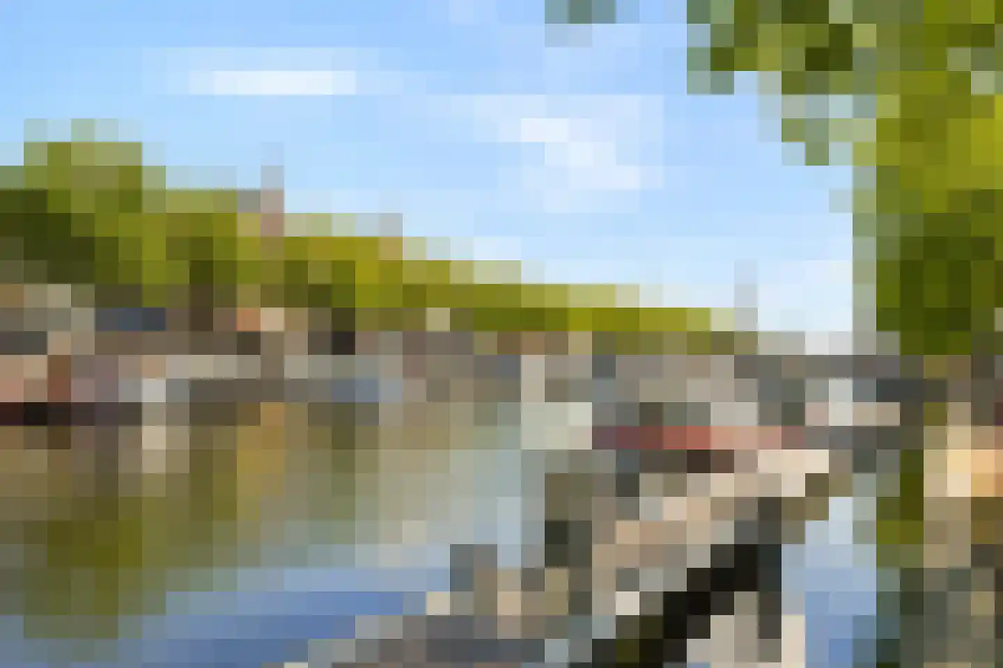 Landstraat 21 Vlaardingen thumbnail 34