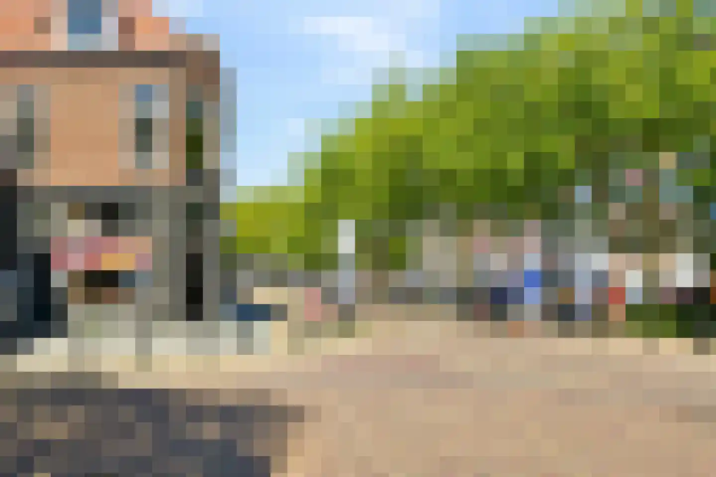 Landstraat 21 Vlaardingen thumbnail 35