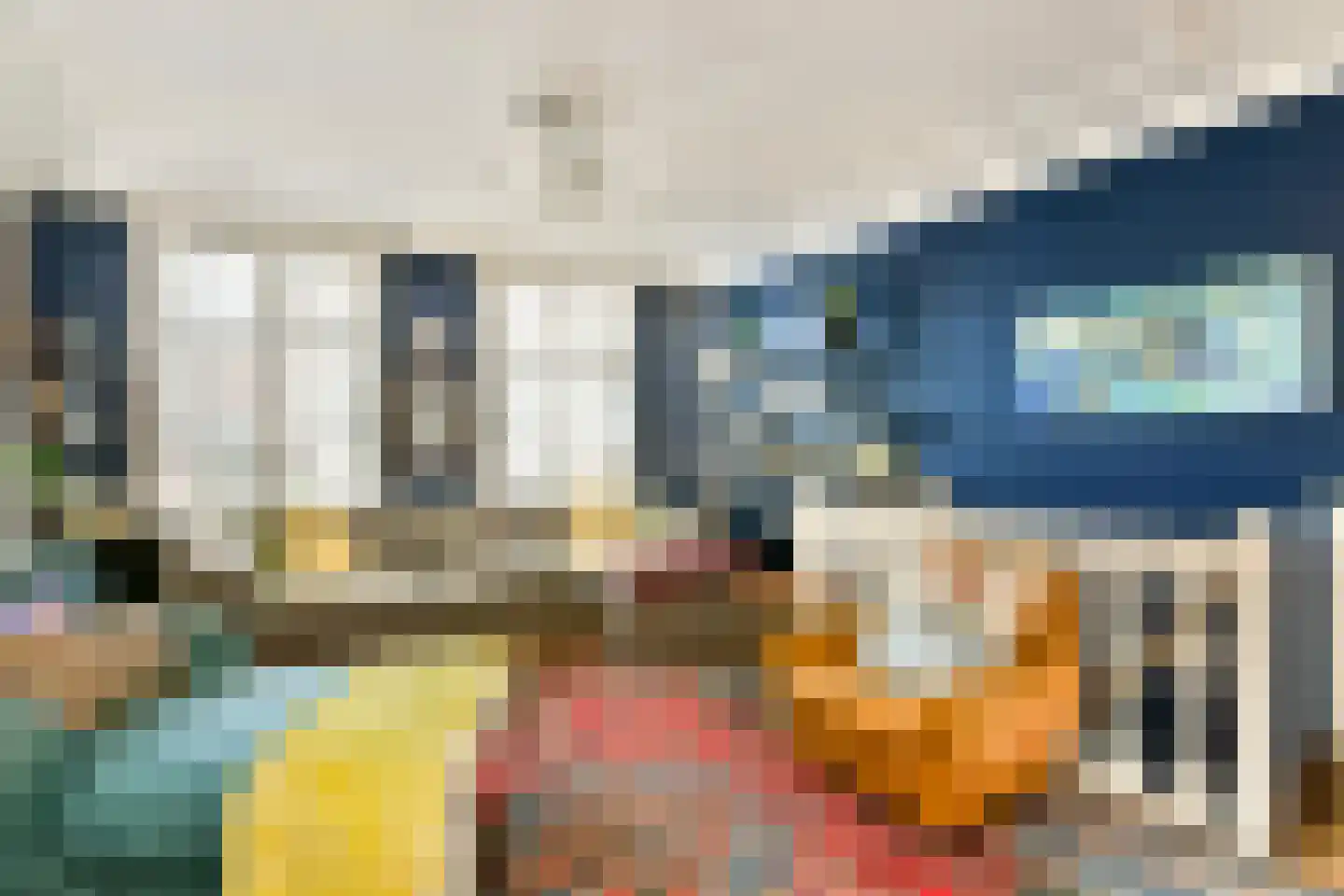 Landstraat 21 Vlaardingen thumbnail 4