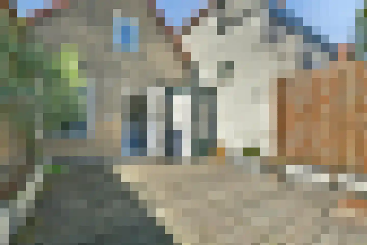 Landstraat 21 Vlaardingen thumbnail 5