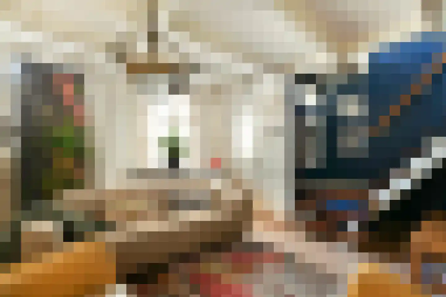 Landstraat 21 Vlaardingen thumbnail 6