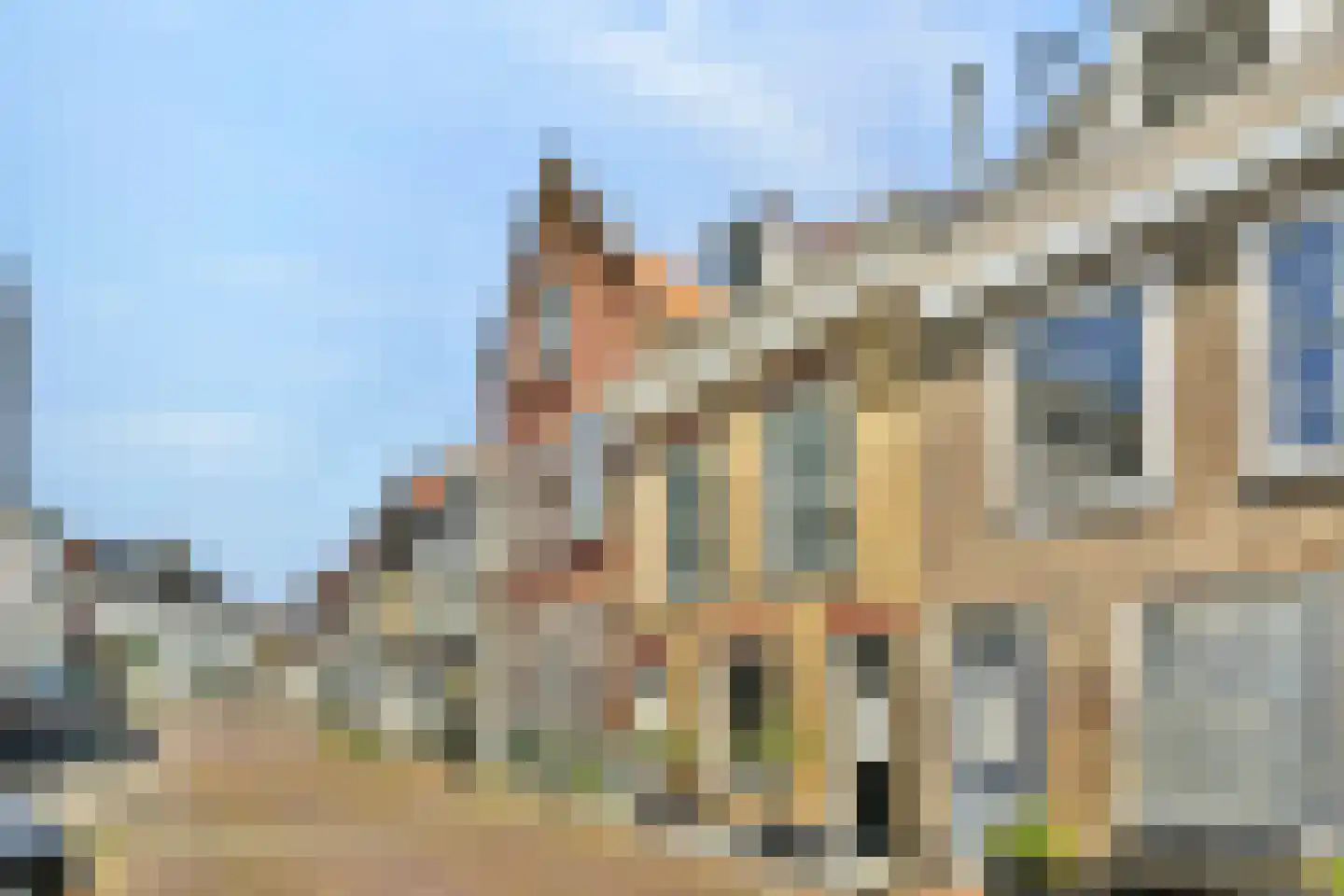 Landstraat 21 Vlaardingen thumbnail 7