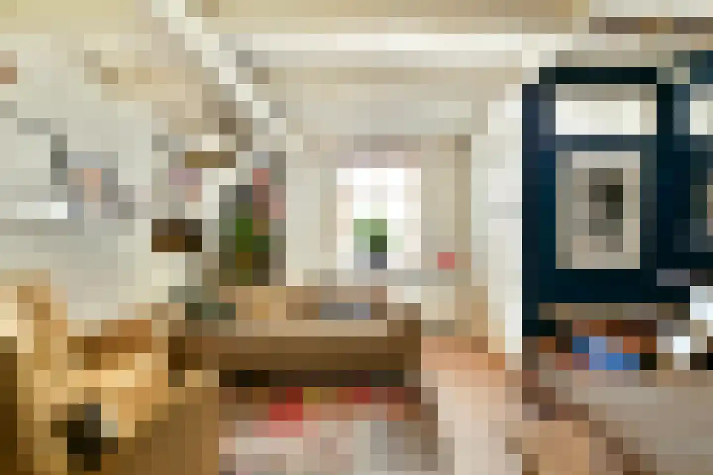Landstraat 21 Vlaardingen thumbnail 8