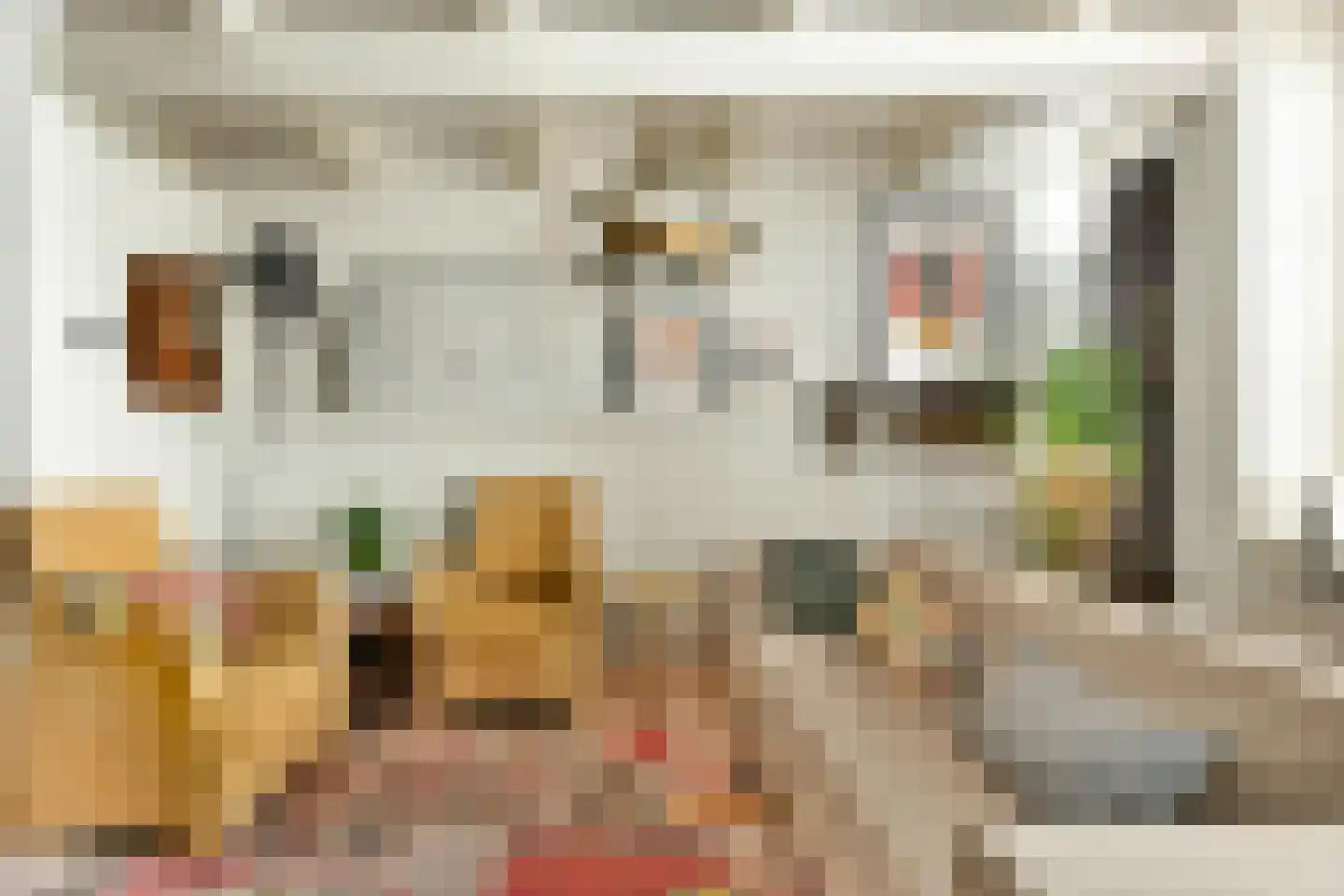 Landstraat 21 Vlaardingen thumbnail 9