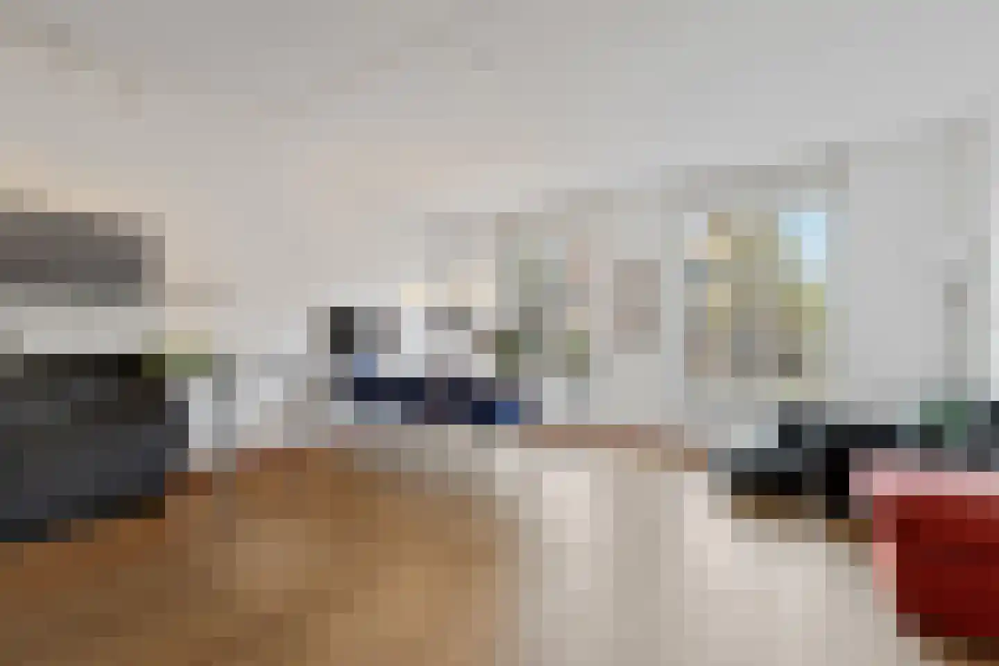Landstraat 211 Bussum thumbnail 10