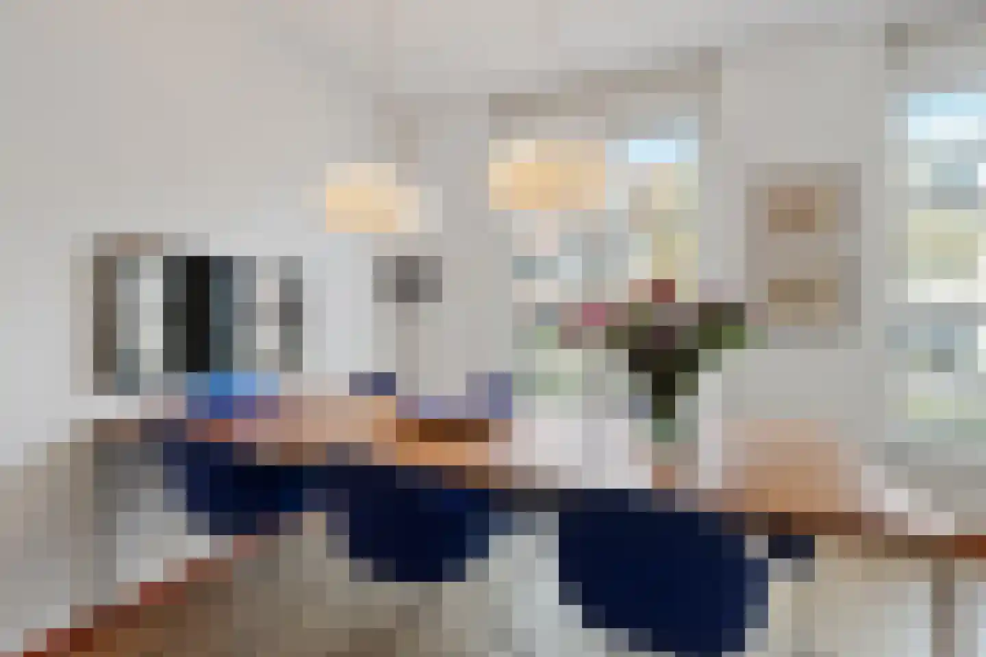Landstraat 211 Bussum thumbnail 11