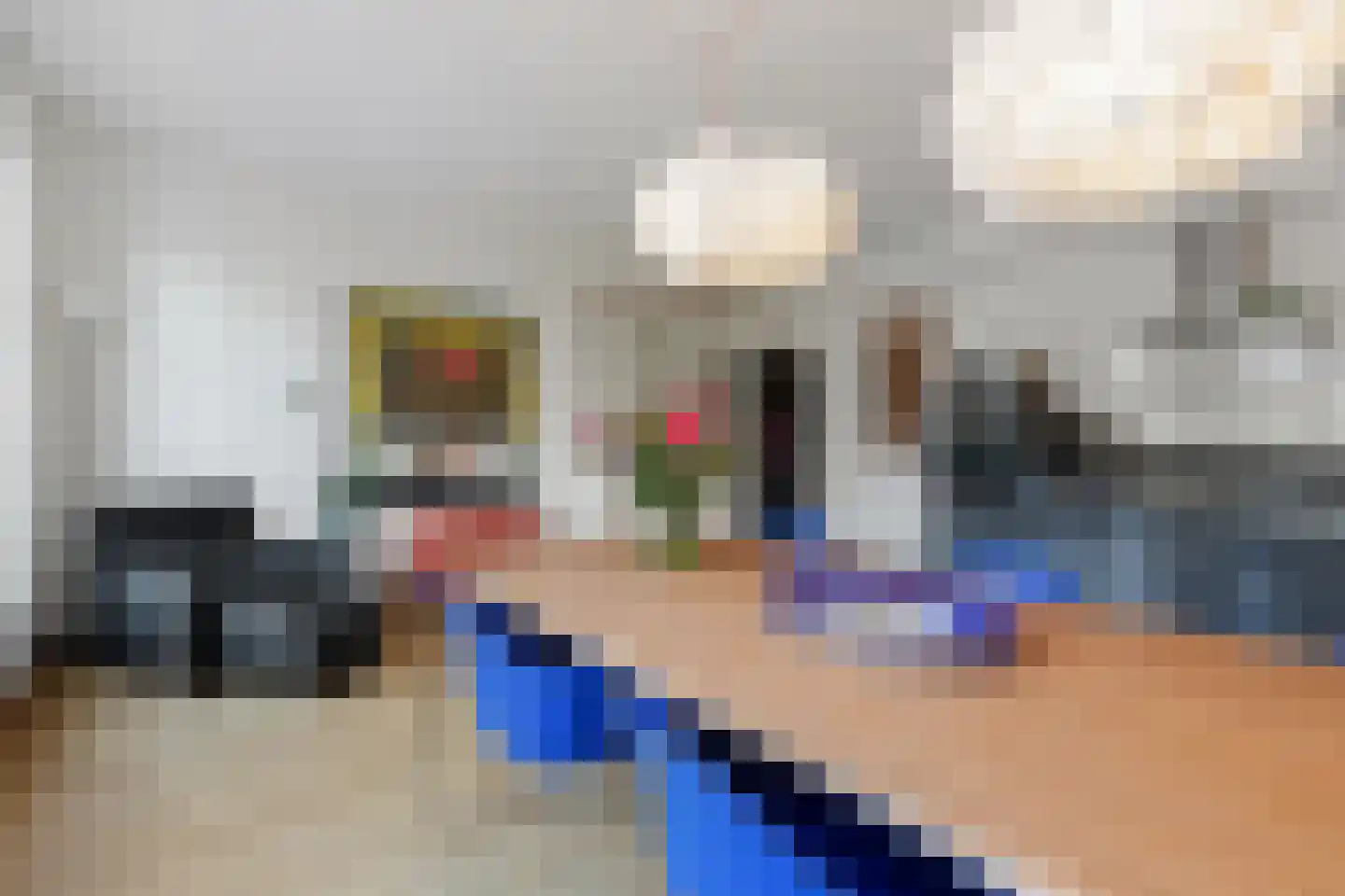 Landstraat 211 Bussum thumbnail 12