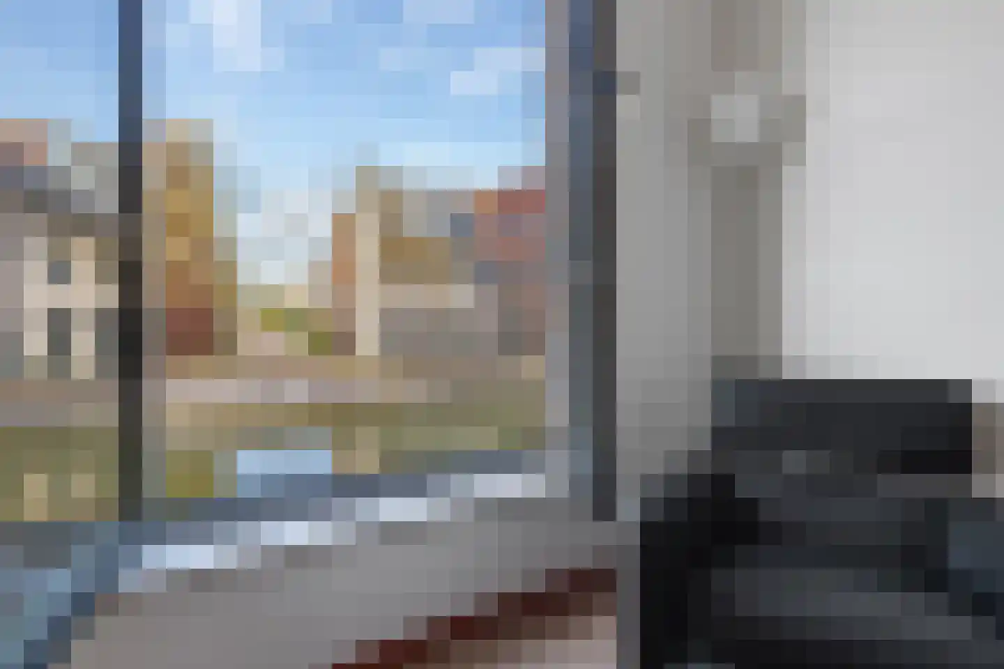 Landstraat 211 Bussum thumbnail 13