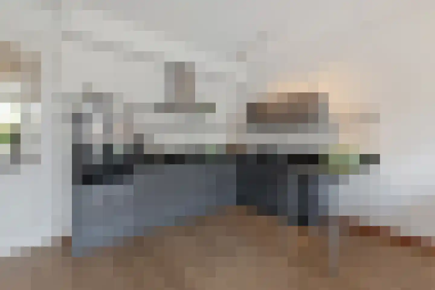 Landstraat 211 Bussum thumbnail 15