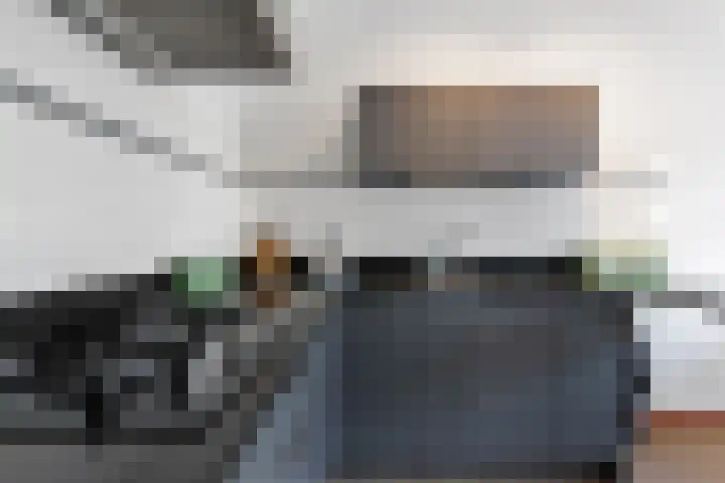 Landstraat 211 Bussum thumbnail 16