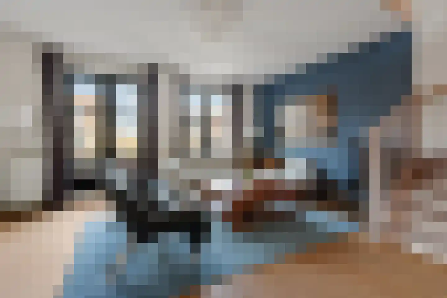 Landstraat 211 Bussum thumbnail 17