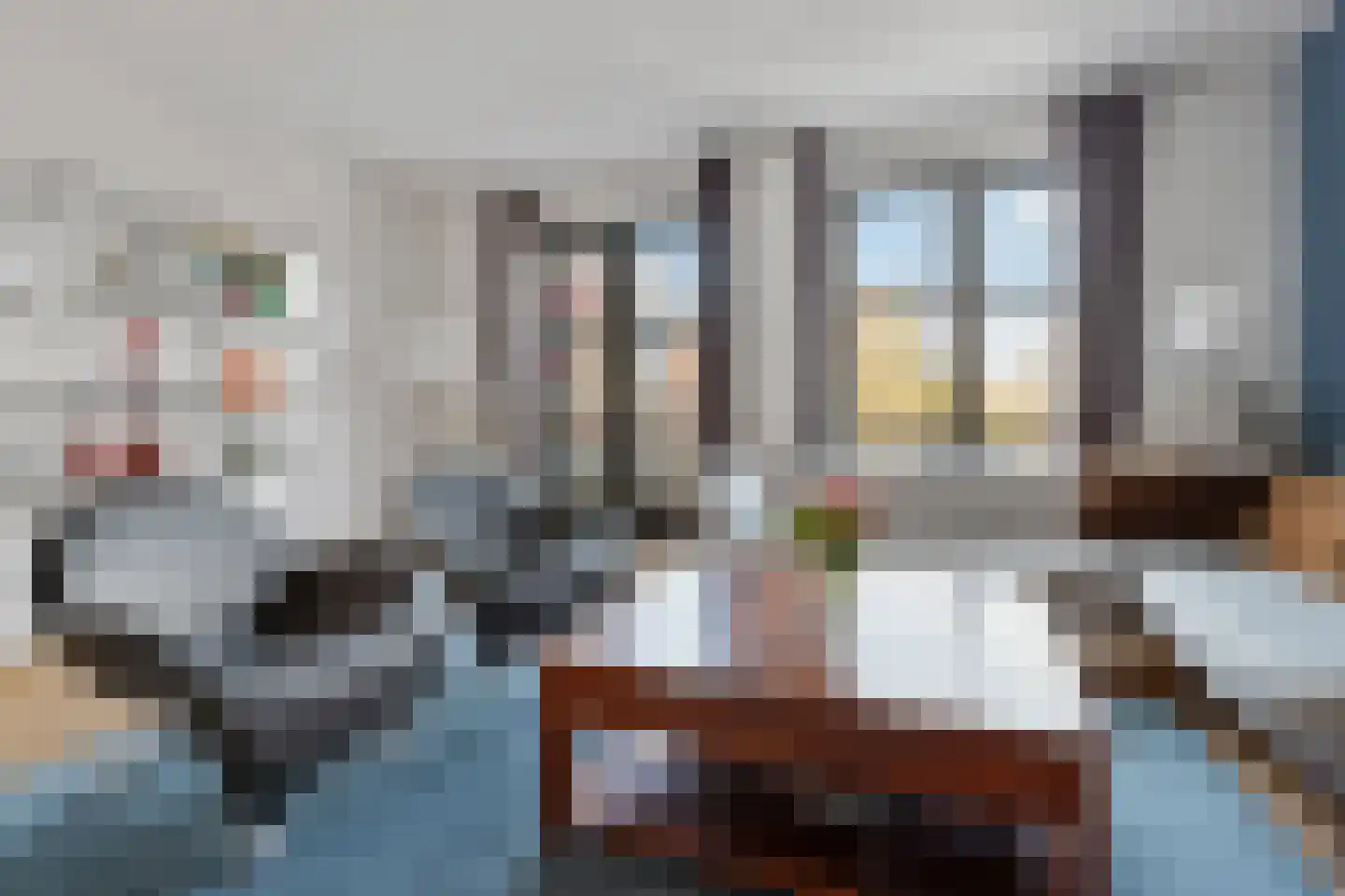 Landstraat 211 Bussum thumbnail 18