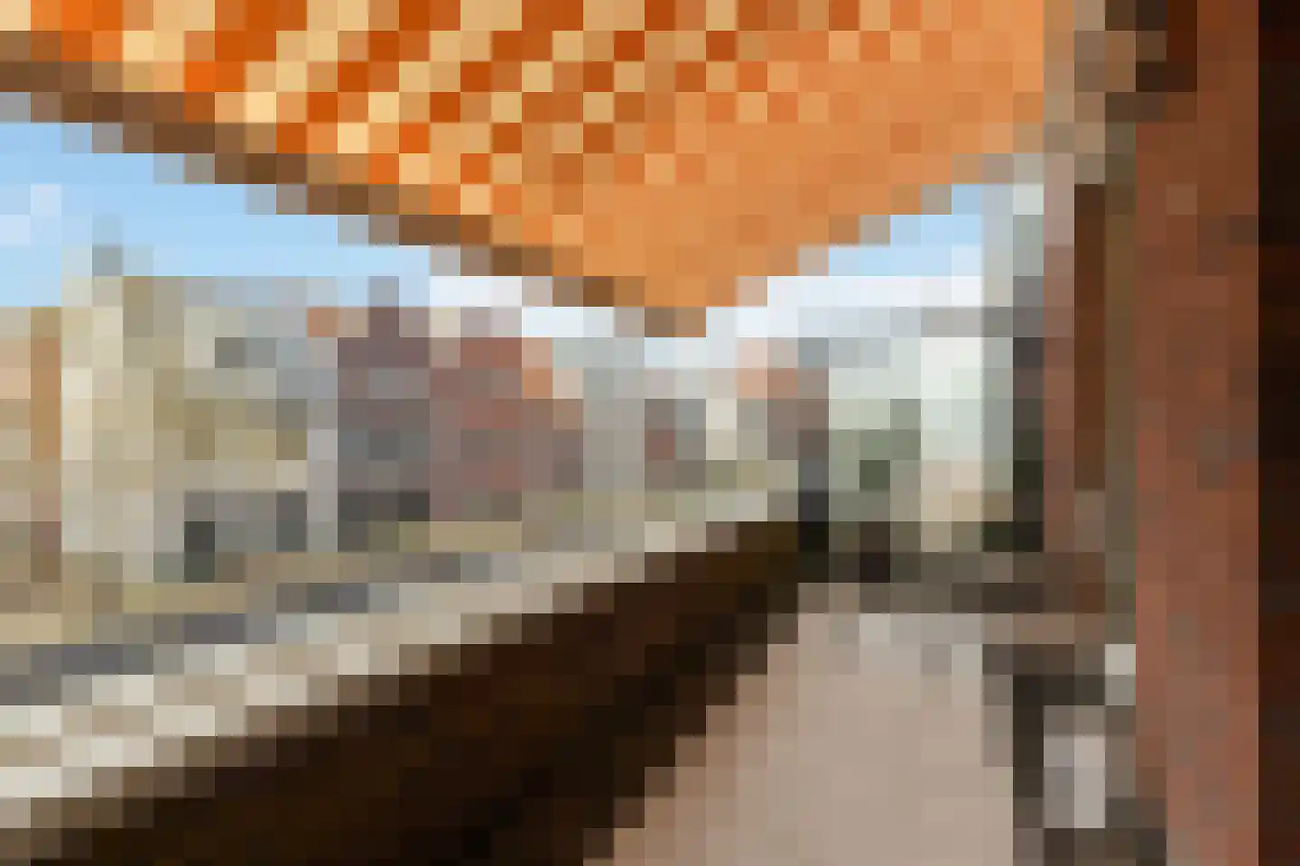 Landstraat 211 Bussum thumbnail 20
