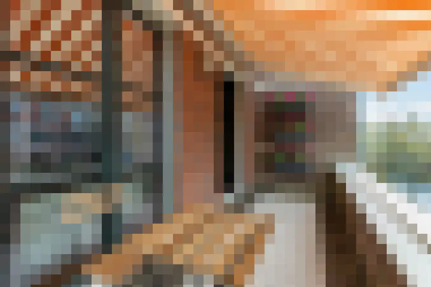 Landstraat 211 Bussum thumbnail 21