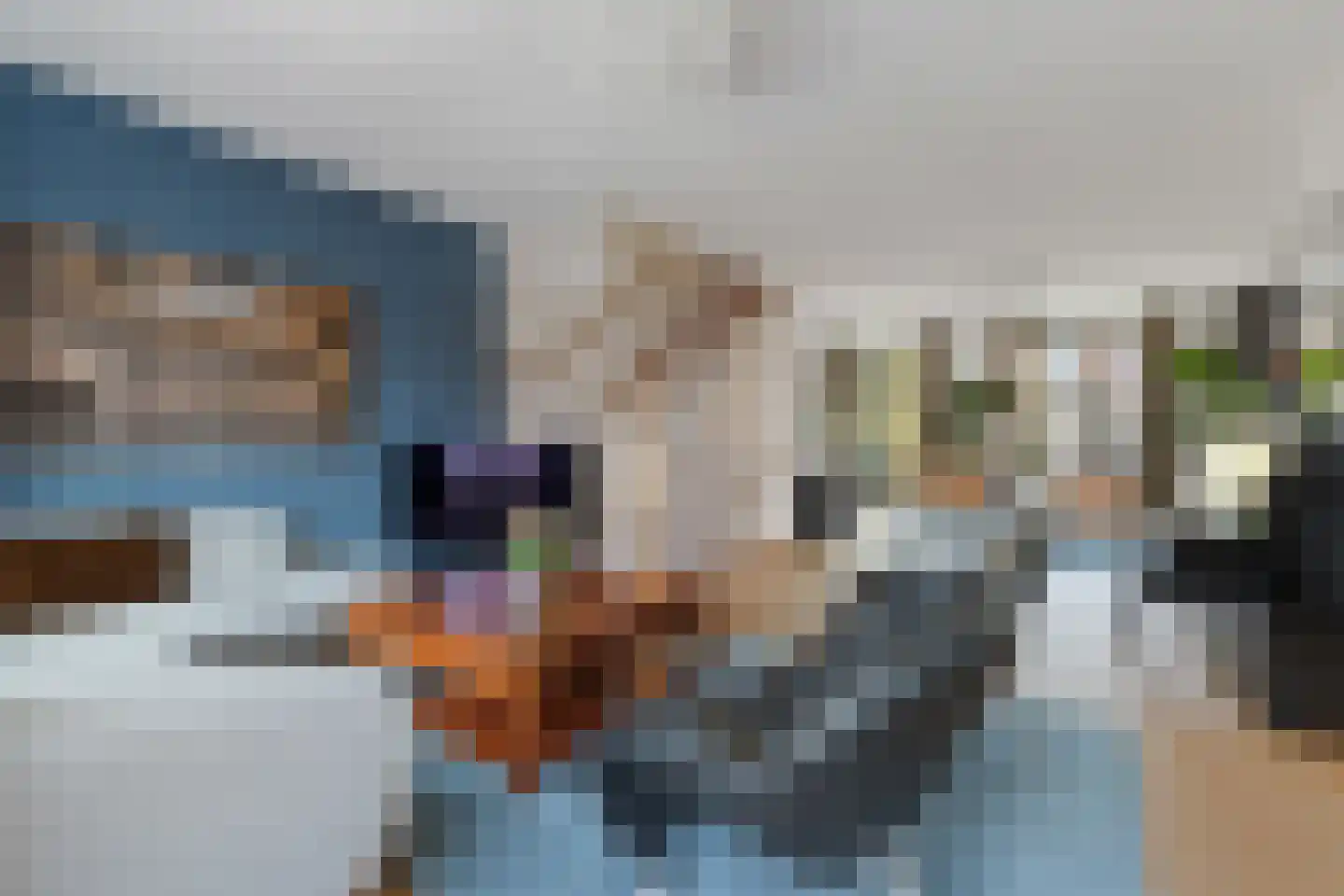 Landstraat 211 Bussum thumbnail 22