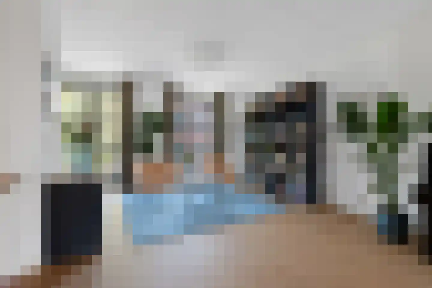 Landstraat 211 Bussum thumbnail 23