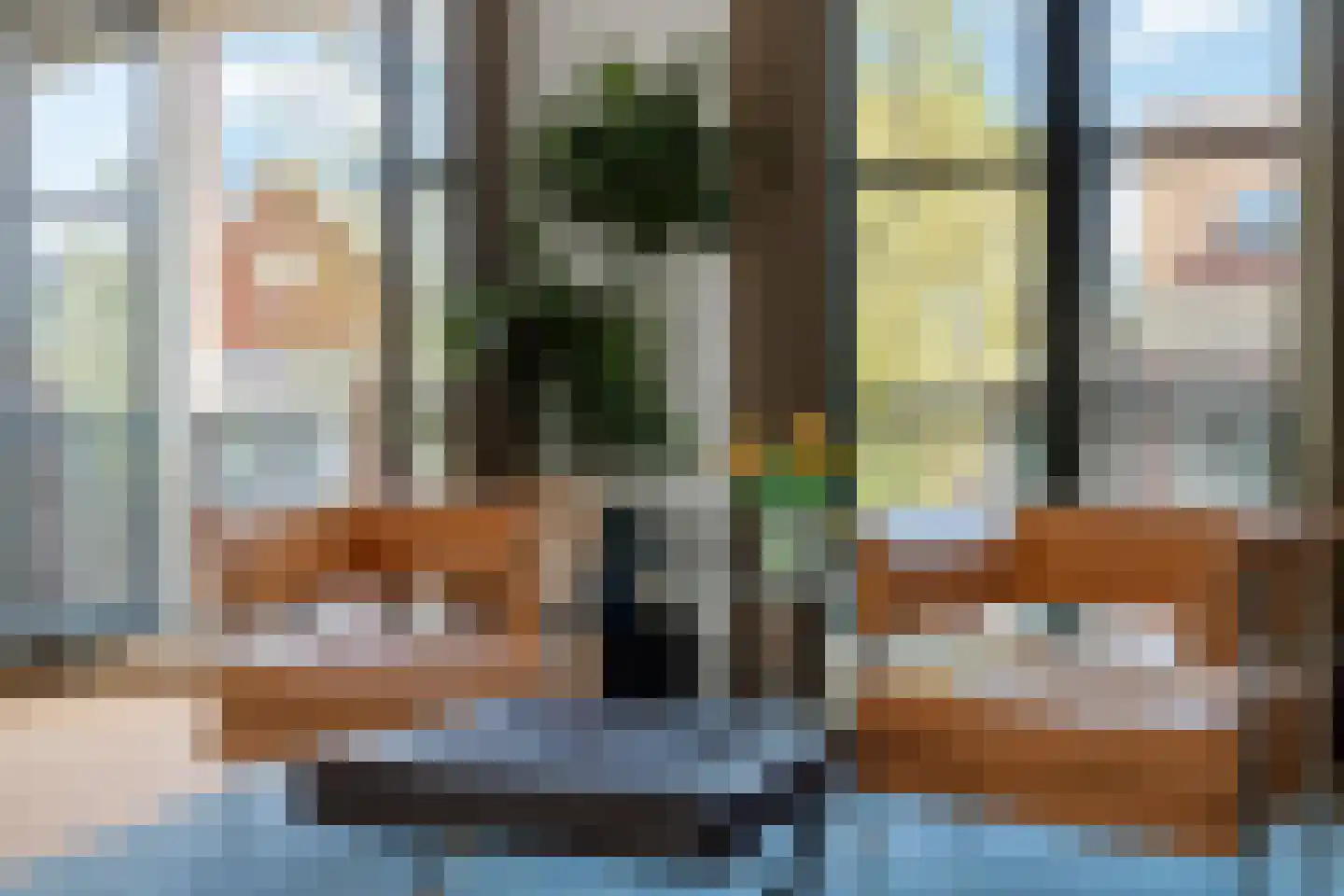 Landstraat 211 Bussum thumbnail 24