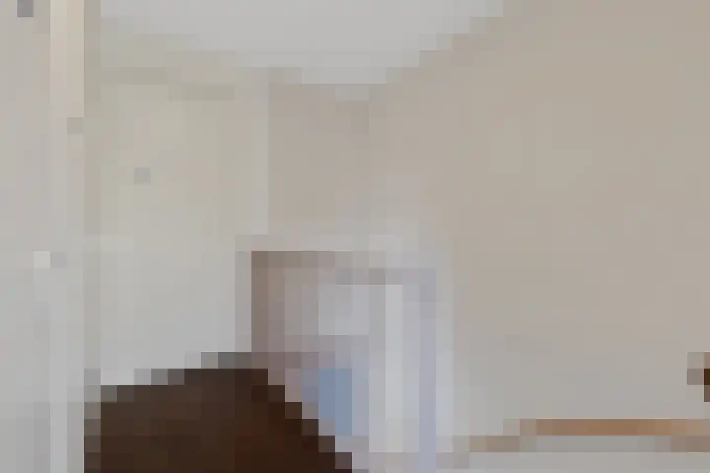 Landstraat 211 Bussum thumbnail 25