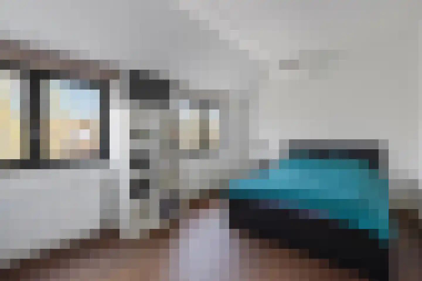 Landstraat 211 Bussum thumbnail 26