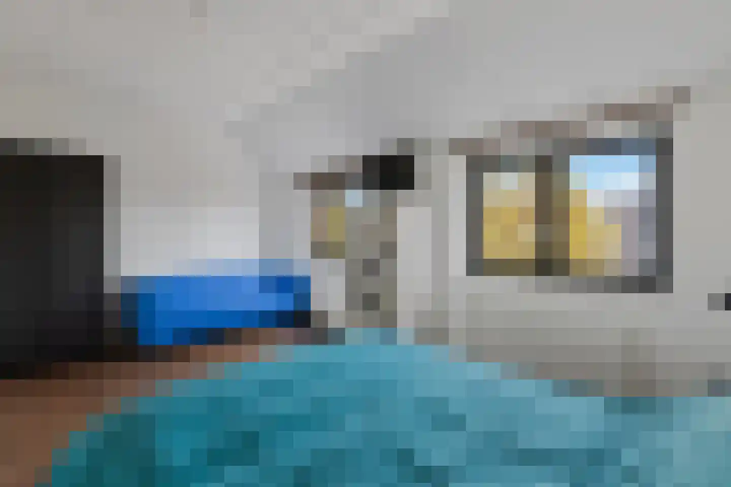 Landstraat 211 Bussum thumbnail 27