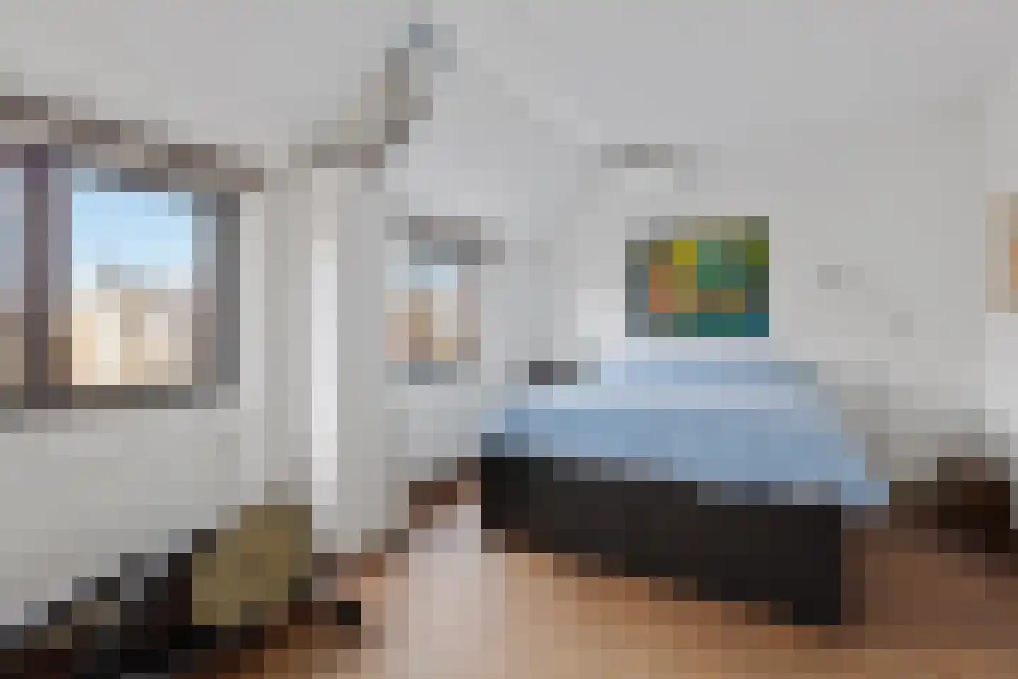 Landstraat 211 Bussum thumbnail 28