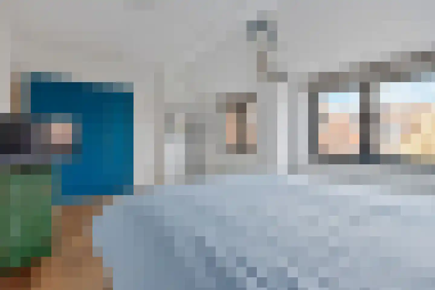 Landstraat 211 Bussum thumbnail 29