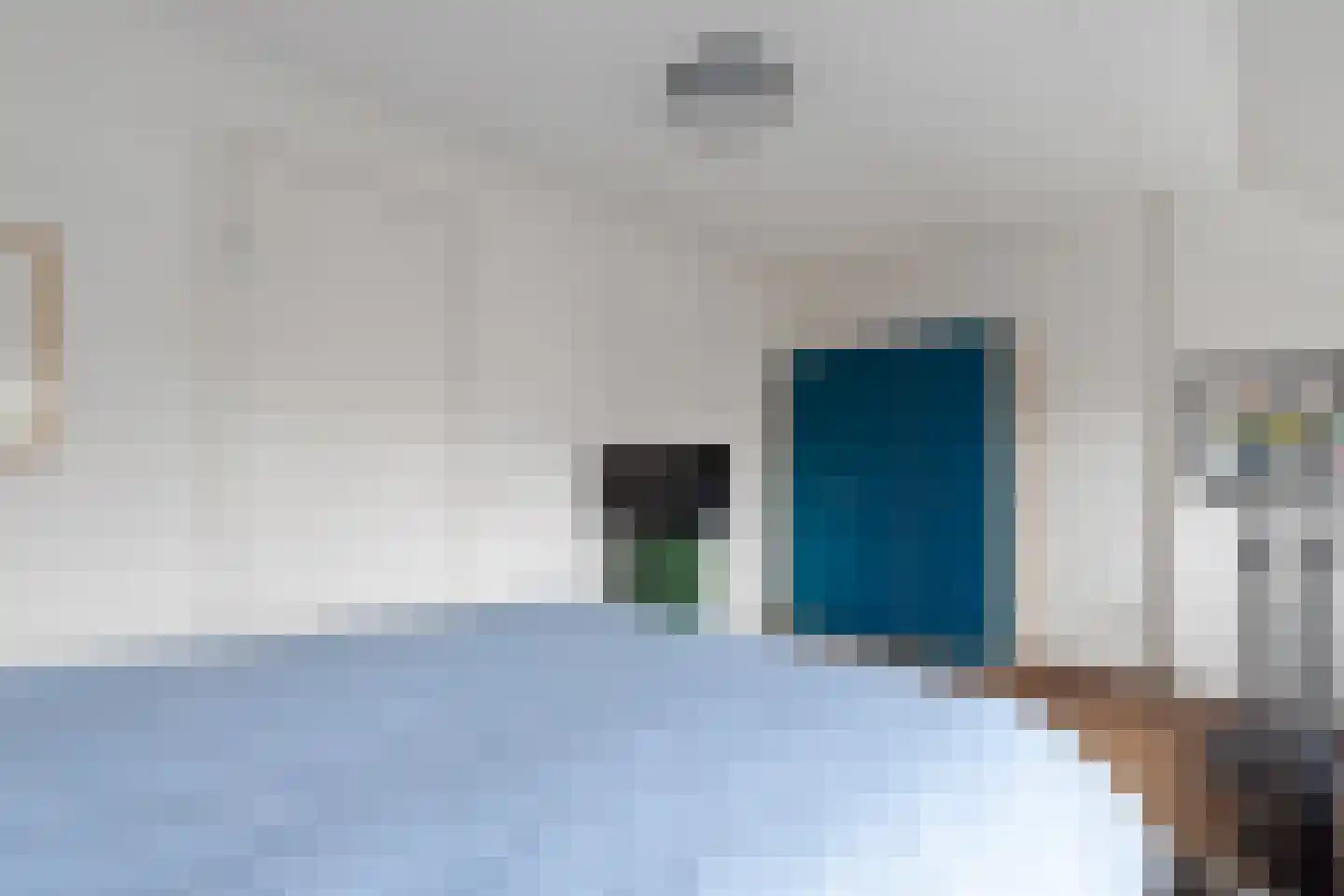 Landstraat 211 Bussum thumbnail 30