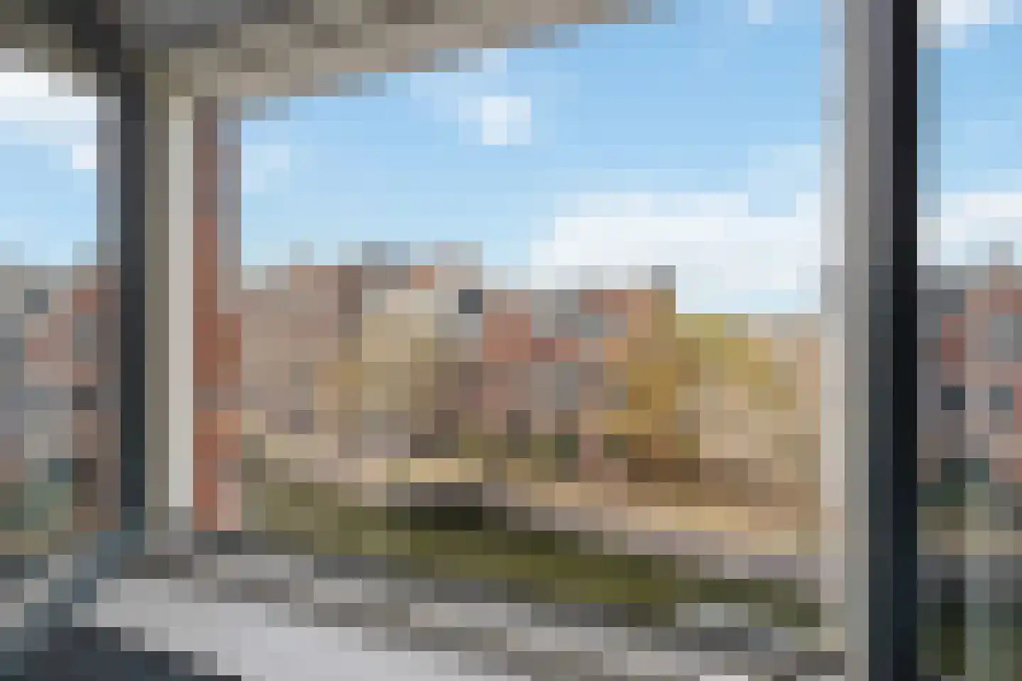 Landstraat 211 Bussum thumbnail 31