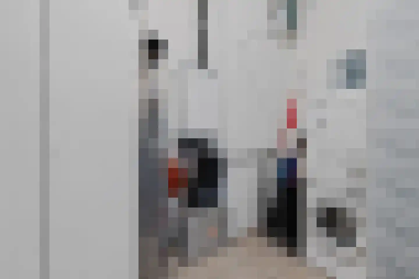 Landstraat 211 Bussum thumbnail 32