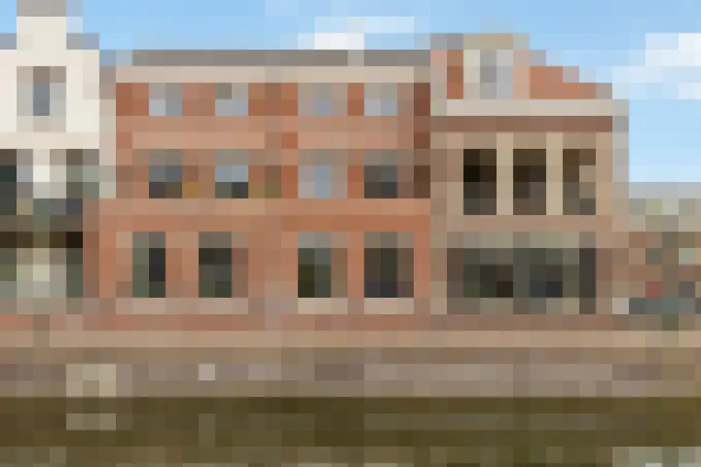Landstraat 211 Bussum thumbnail 35