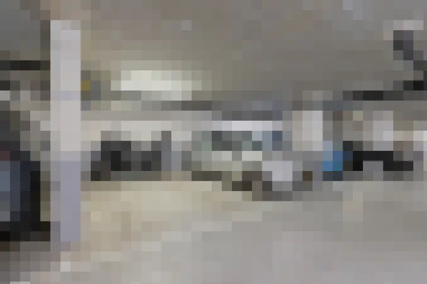 Landstraat 211 Bussum thumbnail 36