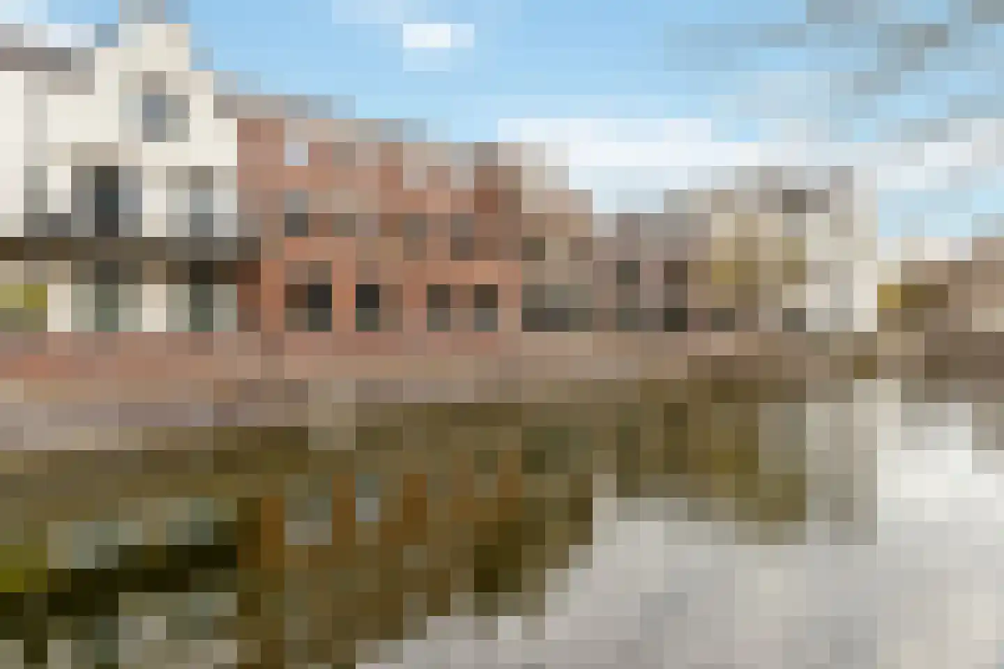 Landstraat 211 Bussum thumbnail 36