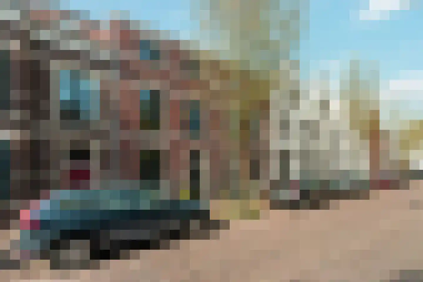 Landstraat 211 Bussum thumbnail 37