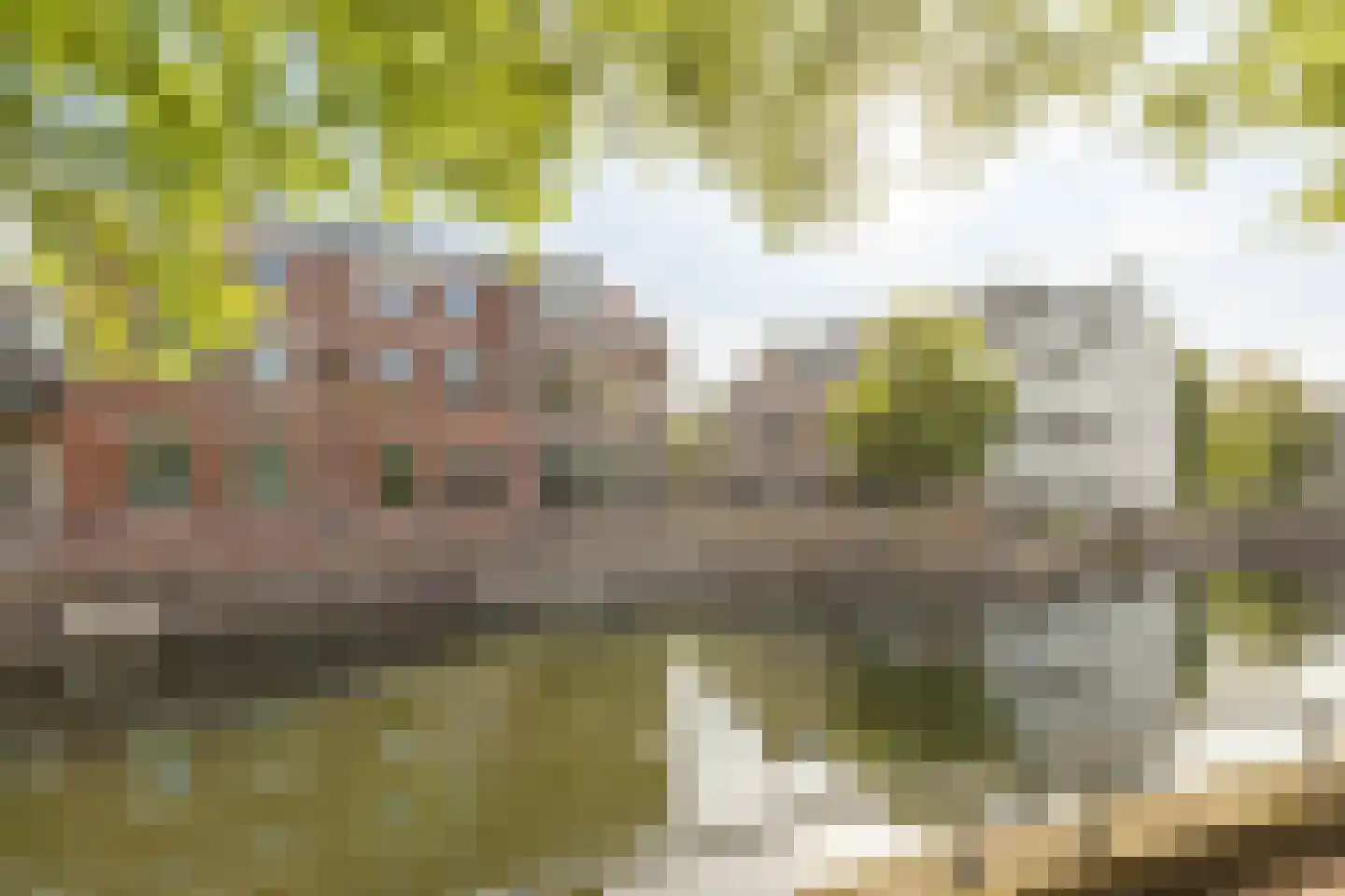 Landstraat 211 Bussum thumbnail 38