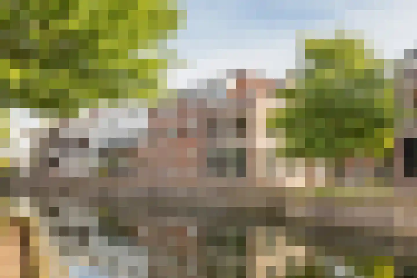 Landstraat 211 Bussum thumbnail 39