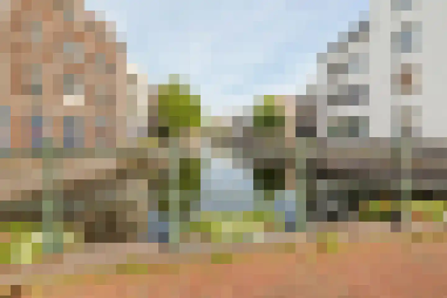 Landstraat 211 Bussum thumbnail 40