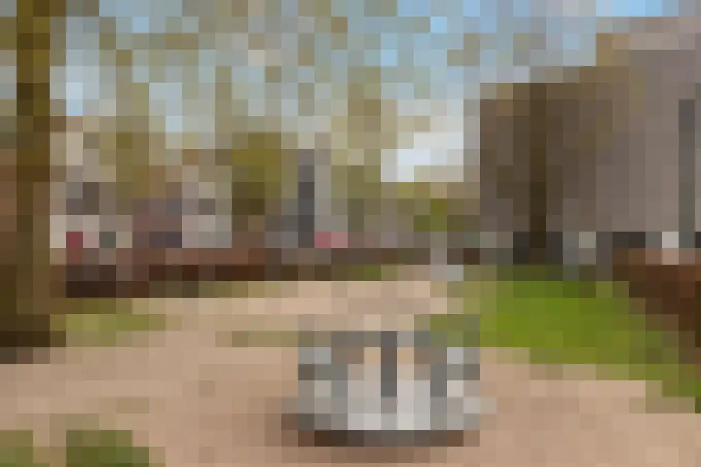 Landstraat 211 Bussum thumbnail 40