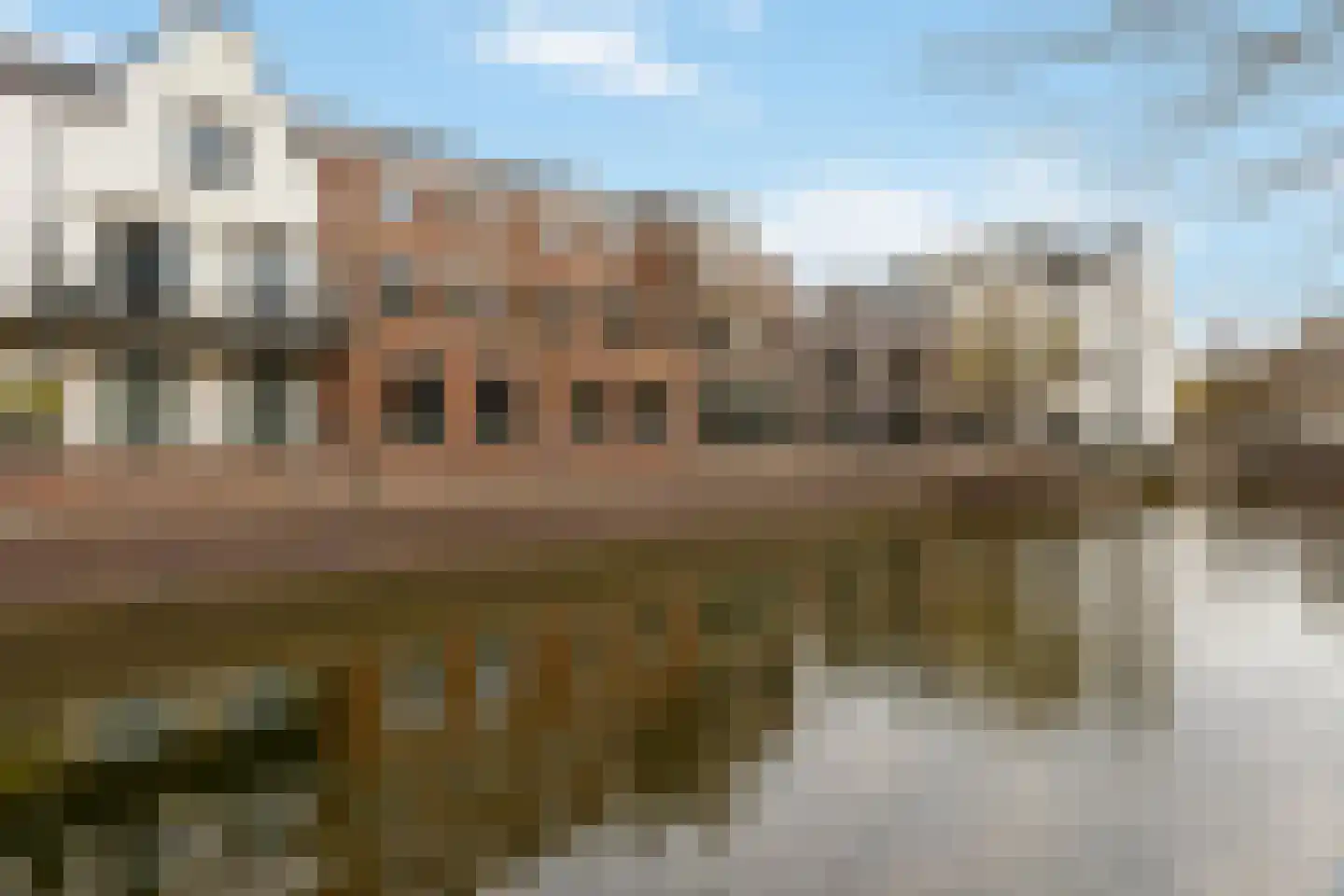 Landstraat 211 Bussum thumbnail 40