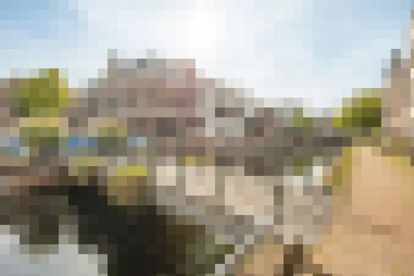 Landstraat 211 Bussum thumbnail 41