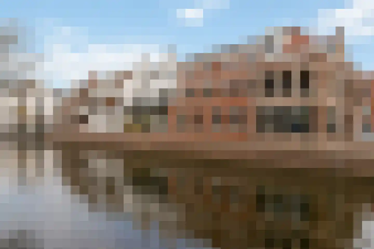 Landstraat 211 Bussum thumbnail 41