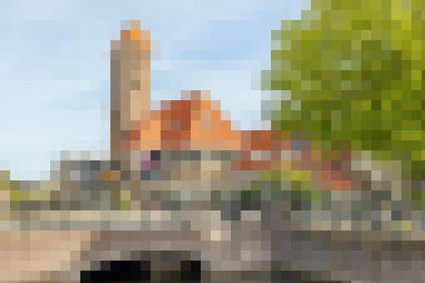 Landstraat 211 Bussum thumbnail 42