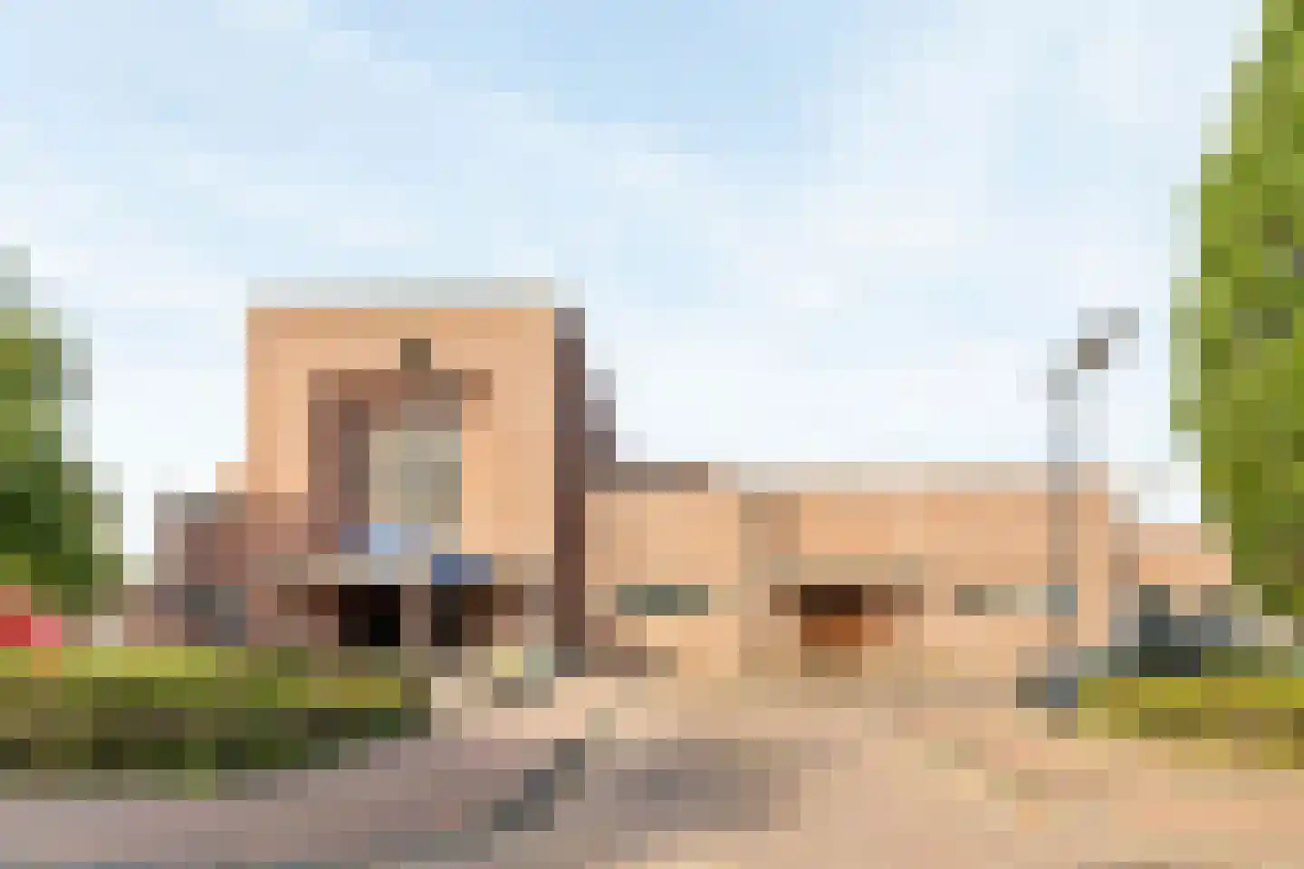 Landstraat 211 Bussum thumbnail 43