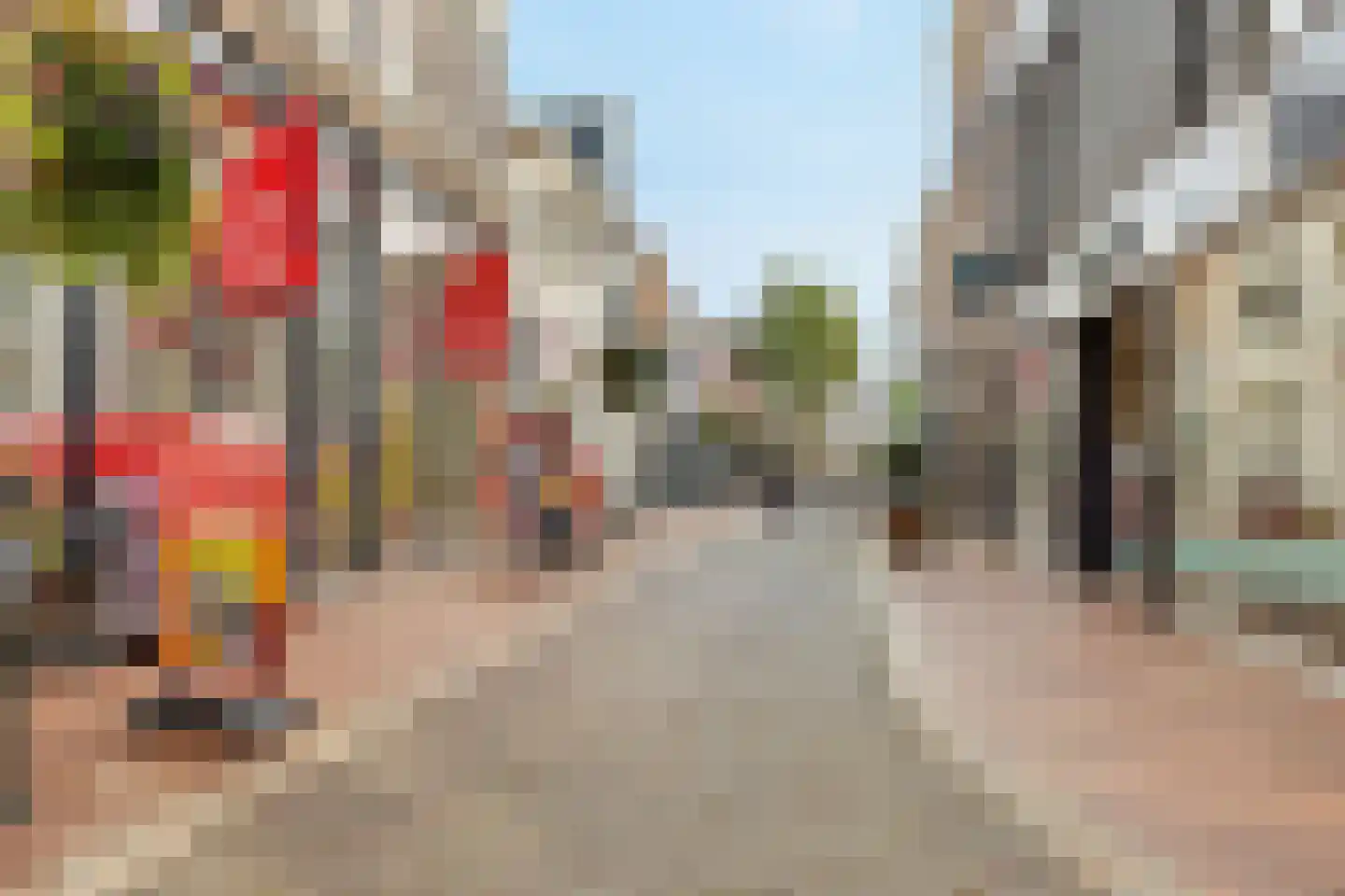 Landstraat 211 Bussum thumbnail 44