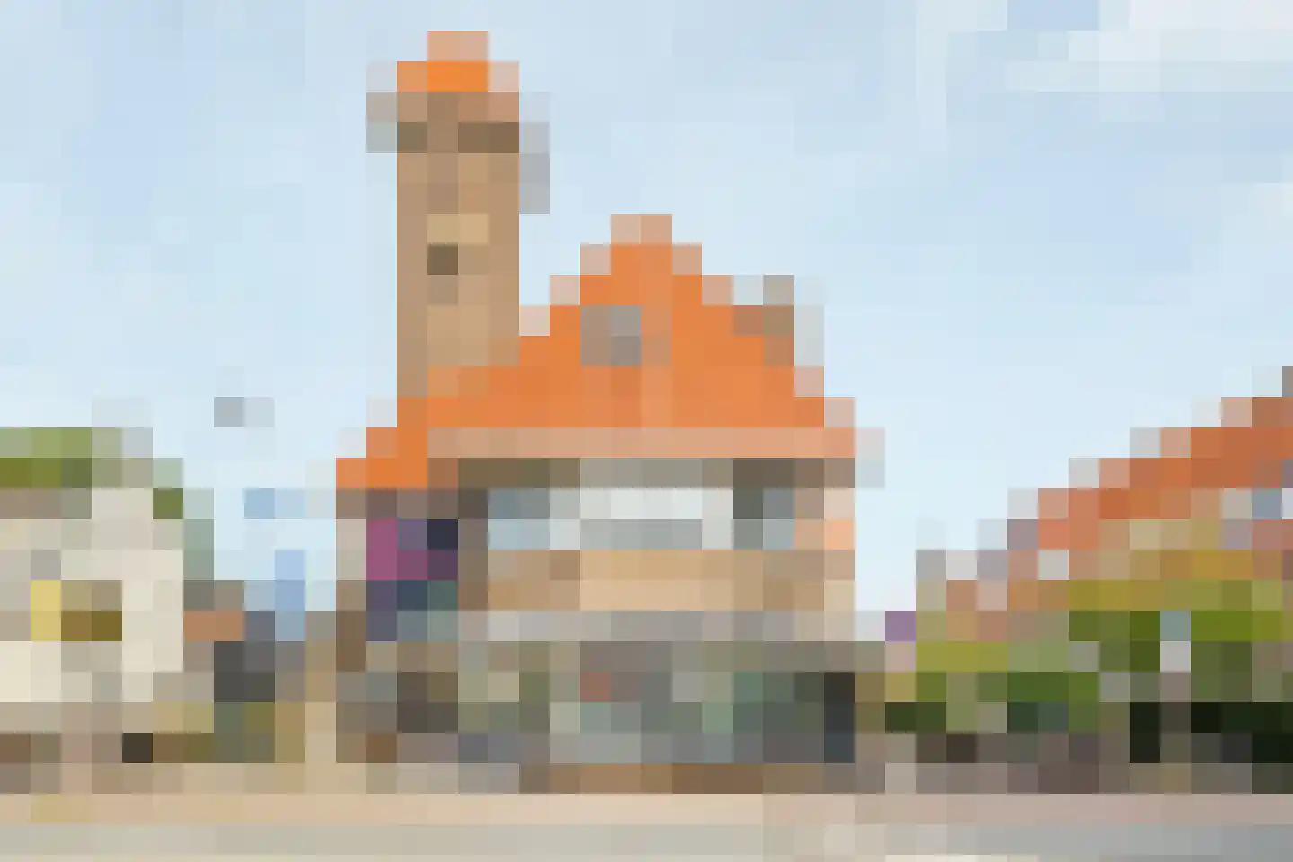 Landstraat 211 Bussum thumbnail 45