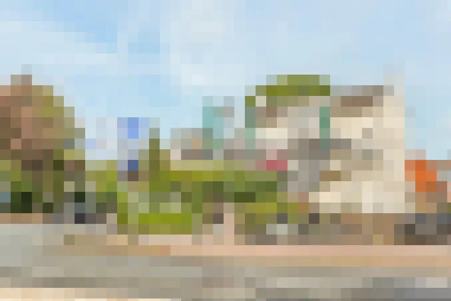 Landstraat 211 Bussum thumbnail 46