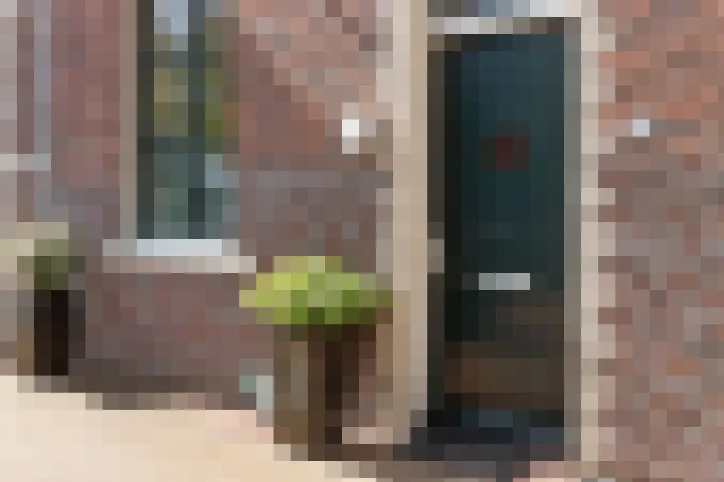 Landstraat 211 Bussum thumbnail 5